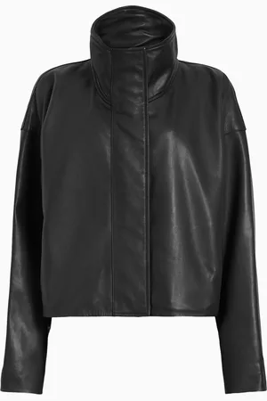 AllSaints AllSaints Ryder JacketL