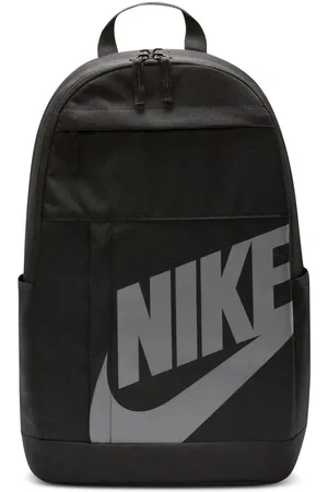 Nike Plecak Elemental (21l)onesize