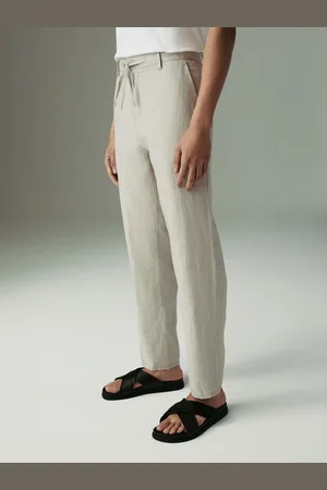 Next Signature Chino Trousers42 L