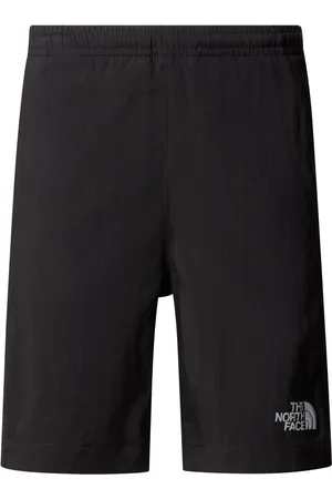 The North Face Chłopięce spodenki ReactorM