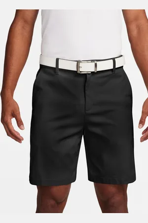 Nike 8-calowe szorty chinosy Tour Golf38