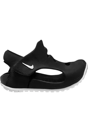 Nike Niemowlęce sandały chroniące przed