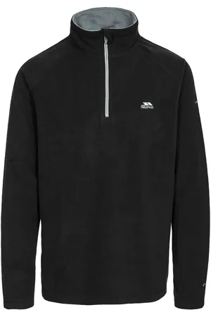 Trespass Bluza z mikropolaru BlackfordXXL