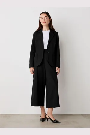 Finery London Jules BlazerEU 44 (UK 16)