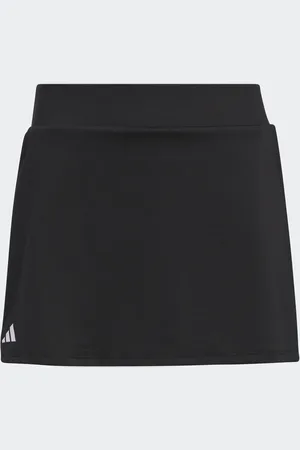 adidas Pink Ultimate Skort11