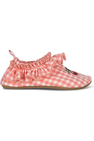 Konges Sløjd Soline UV Swim Shoes11 EU29-30