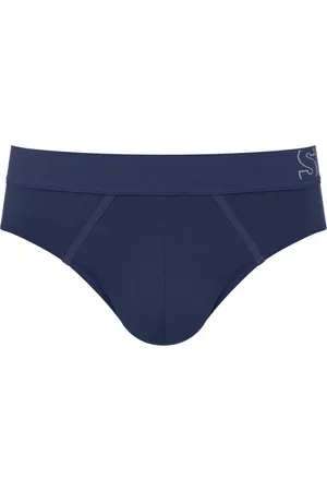 Sloggi Mens SLG Boxers ShortsL