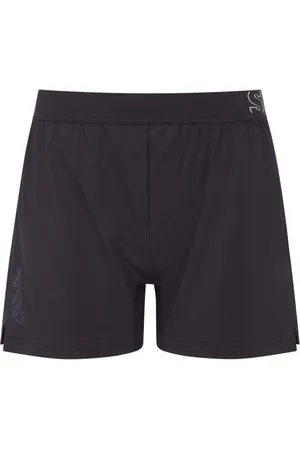 Sloggi Mens SLG Boxers Shorts2X-L