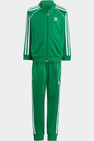 adidas Adidas original SST Tracksuit6