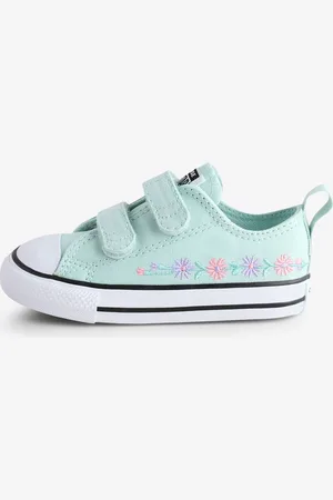Converse Trampki Chuck Taylor All Star 2vuk7eu24