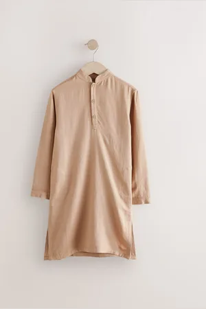 Next EID Kurta (3mths-16yrs)12