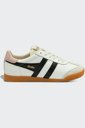 Gola Womens Elan Trainerseu355