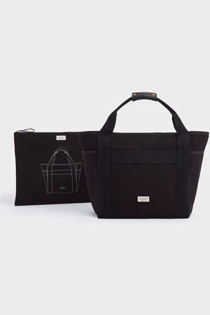 Osprey The Studio Packable Shopper BagJeden