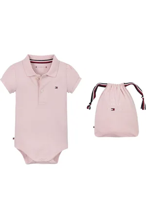 Tommy Hilfiger Polo Body Giftpack8692 cm