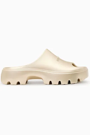 AllSaints AllSaints Eclipse Sliderseu38