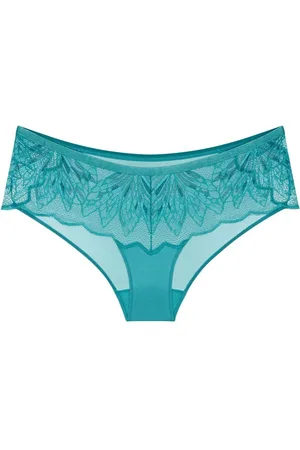 Triumph Pink Crazy Stupid Love Hipsters40