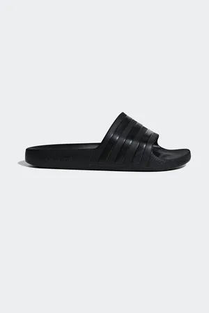 adidas Klapki Sportswear Adilette AquaEU 42 (UK 7)