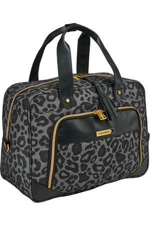 Cabin Max 24L Vela Holdall 40x30x20cmJeden