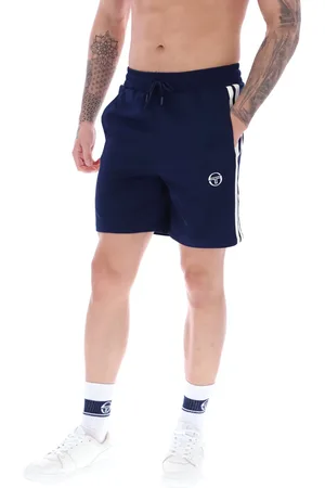 Sergio Tacchini Pietrapertosa ShortsXS