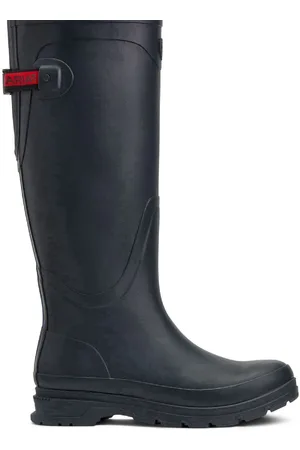 Ariat Kelmarsh WelliesEU 40 (UK 7)