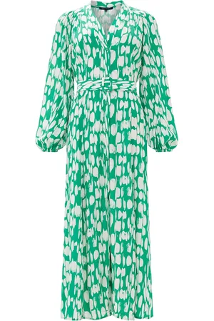 French Connection Islanna Bracelet Dress46