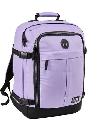 Cabin Max Torba podręczna Metz, 30 l, 45 x 36 x 20 cmJeden