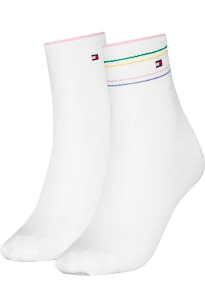 Tommy Hilfiger Ankle Sockseu37