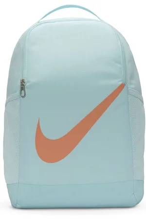 Nike Plecak dziecięcy BrasiliaJeden