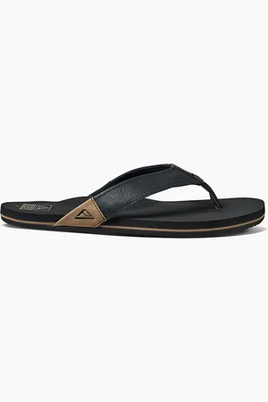 Reef Newport SandalsEU 42 (UK 9)