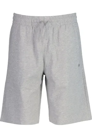 GANT Shield Logo Cotton Slub Shorts134140 cm
