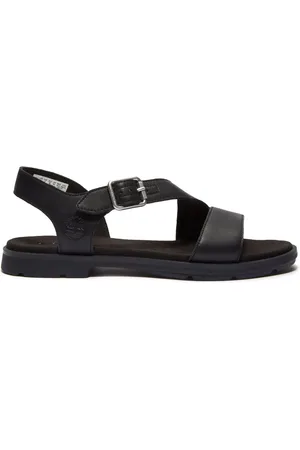 Timberland Calista Bay Backstrap Sandalseu38