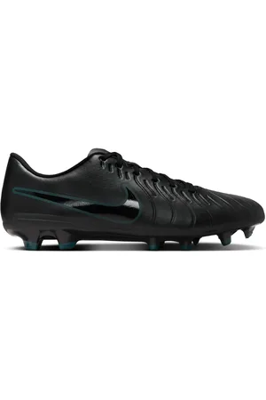 Nike Adults Tiempo Legend 10 Club Multi Ground Football BootsEU 41 (UK 7)