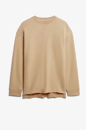 Superdry Studios Crew Sweatshirt42