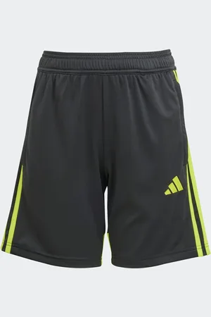 adidas Tiro Essentials Shorts146152 cm