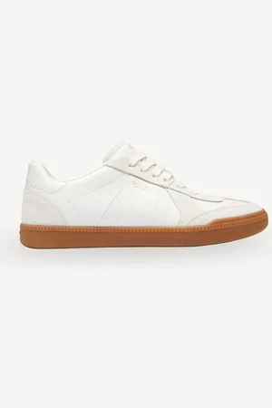 Coach Ellis Sneakerseu355