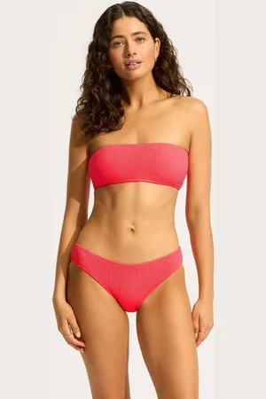 Seafolly Hipster Pant38