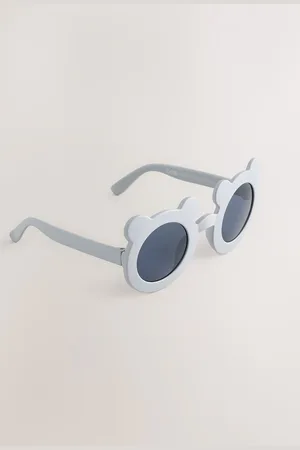 Next Bear Sunglasses3-6 lat