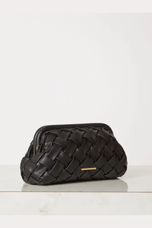 Lipsy London Pouch Clutch BagJeden