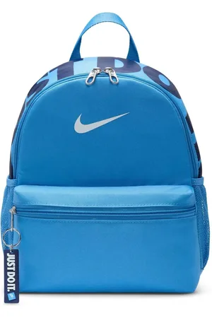 Nike Mały plecak dziecięcy Brasilia JdiJeden