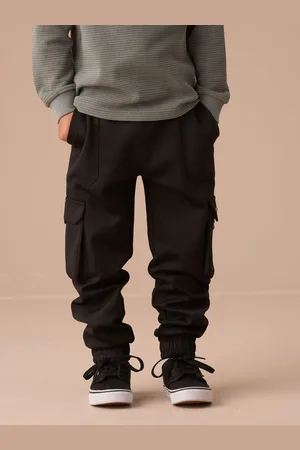 Angel & Rocket Frank Sporty Technical Joggers11 lat (146 cm)