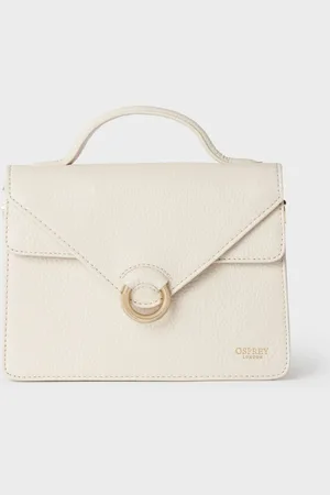 Osprey The Harper Mini Leather Grab BagJeden