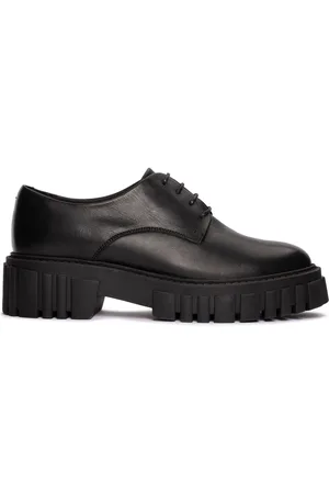Clarks Page Walk ShoesEU 41 (UK 8)