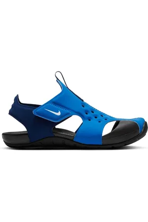 Nike Junior Sunray Protect SandalsEU 29.5 (UK 11.5)