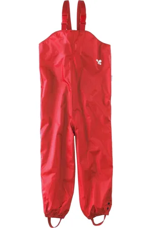Muddy Puddles Originals Waterproof Dungarees9