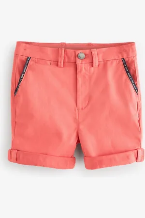 Ted Baker Chino Shorts158164 cm