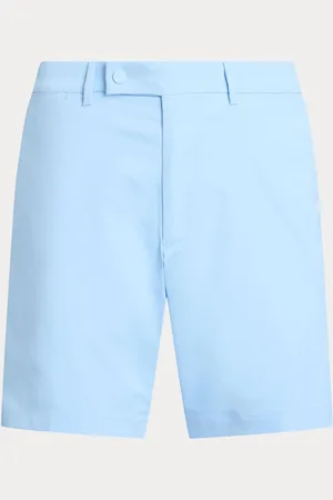 Ralph Lauren RLX Cypress Woven Golf Shorts40 R