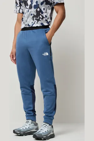 The North Face MA Fleece PantsXL