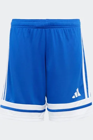 adidas Szorty Squadra 25110116 cm