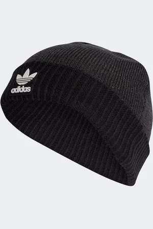 adidas Czapka archive beanie Jeden