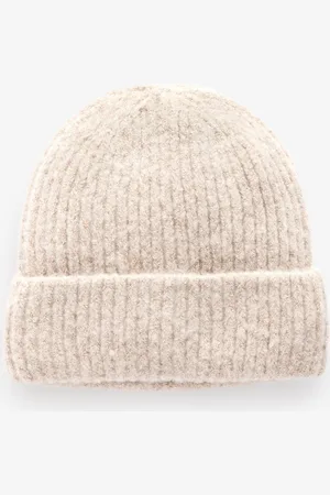 Next Chunky Rib Beanie Hat (1-16yrs)5